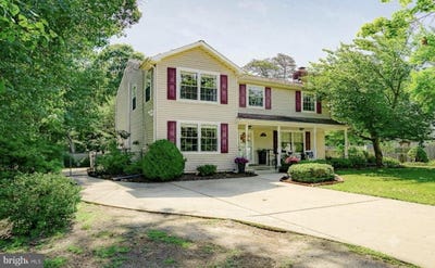 /international/us/40-mohawk-avenue-clementon-nj-110109135718/