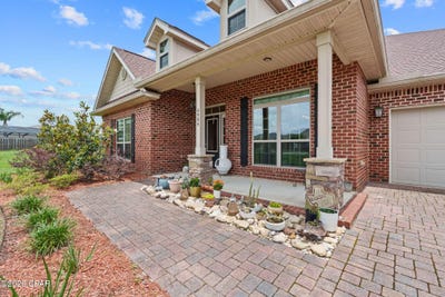 /international/us/4904-christy-lane-panama-city-fl-110108390325/