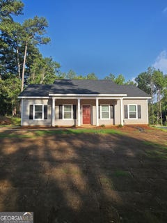 /international/us/255-freeman-athens-ga-110100864536/