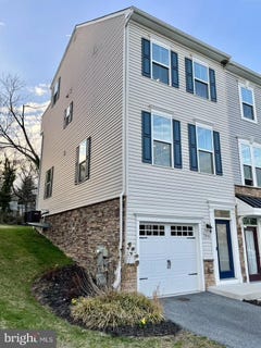 /international/us/7042-cedar-avenue-elkridge-md-110108218955/