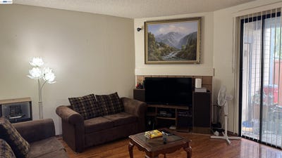 /international/us/6043-joaquin-murieta-ave-newark-ca-110107931114/
