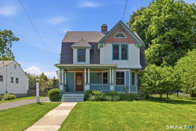 /international/us/9-lemay-street-west-hartford-ct-110108228545/