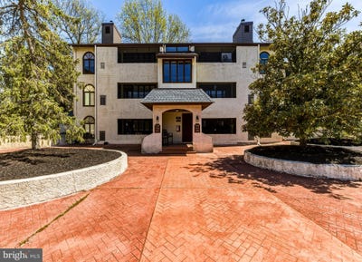 /international/us/126-centura-cherry-hill-nj-110108661605/