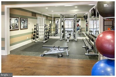 /international/us/3917-woodland-drive-newtown-square-pa-110100451935/?lang=zh-tw