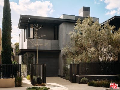 /international/us/8910-rosewood-ave-west-hollywood-ca-110097800808/