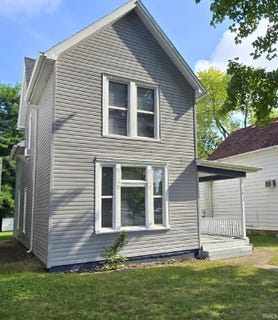 /international/us/1012-huffman-street-fort-wayne-in-110109011096/