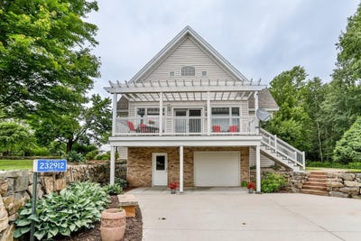 /international/us/232912-colonial-road-wausau-wi-110101399115/?lang=pt