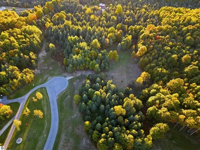/international/us/5932-sw-old-oak-trail-lot-12-fife-lake-mi-110120582794/