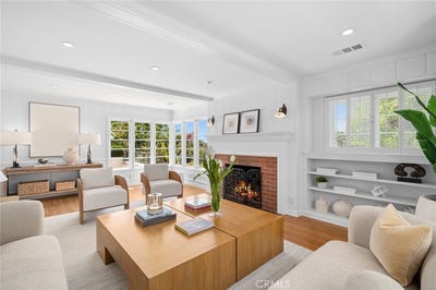 /international/us/455-legion-street-laguna-beach-ca-110108221303/