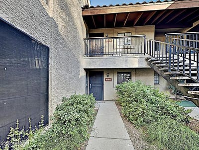/international/us/8331-n-21st-drive-phoenix-az-110108347917/