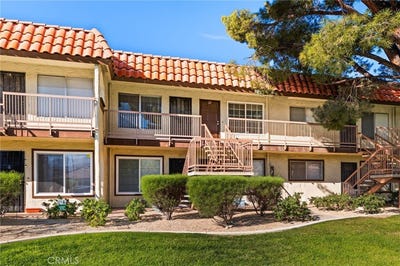 /international/us/9647-spyglass-avenue-desert-hot-springs-ca-110106700249/