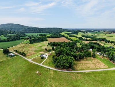 /international/us/4785-dark-hollow-rd-lot-5-mcminnville-tn-110119913167/