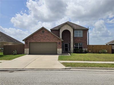 /international/us/1803-kelly-lane-kingsville-tx-110101243736/?lang=en