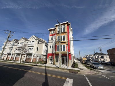 /international/us/4000-pacific-avenue-wildwood-nj-110108090510/