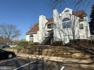 /international/us/15732-easthaven-court-bowie-md-110106588100/