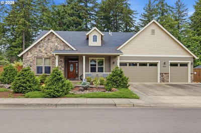 /international/us/6110-graystone-loop-springfield-or-110108617476/?lang=zh-cn