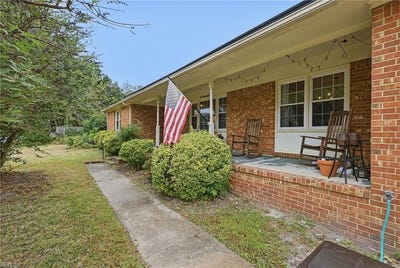 /international/us/228-cheltenham-drive-virginia-beach-va-110120498275/