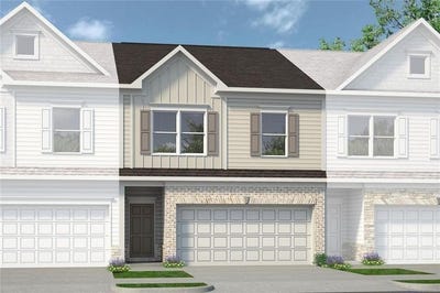 /international/us/312-rainer-lane-auburn-ga-110107516112/
