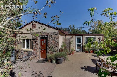 /international/us/450-s-quitman-street-denver-co-110120482576/