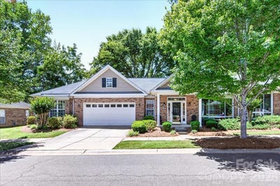 /international/us/6804-cinnamon-circle-mint-hill-nc-110108166709/