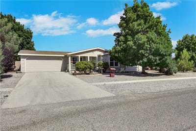 /international/us/3191-cedarwood-street-pahrump-nv-110101170604/?lang=zh-tw