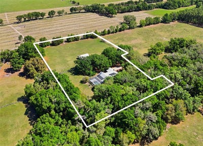 /international/us/24026-nw-126th-lane-alachua-fl-110107606910/