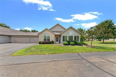 /international/us/4204-tannybrooke-lane-nw-unit-b-canton-oh-110100800217/