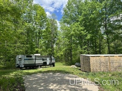 /international/us/n13092-limberg-lane-silver-cliff-t-wi-wi-110108354369/