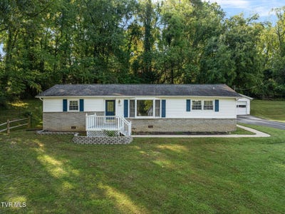 /international/us/702-jordan-road-elizabethton-tn-110110170510/
