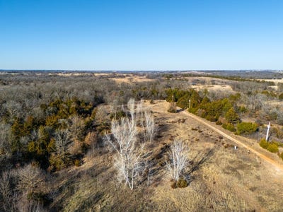 /international/us/8ac-enchanted-ln-stillwater-ok-110105047064/