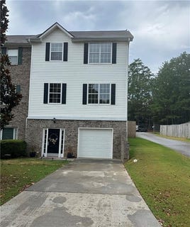 /international/us/44-westside-chase-sw-cartersville-ga-110101050274/?lang=zh-tw
