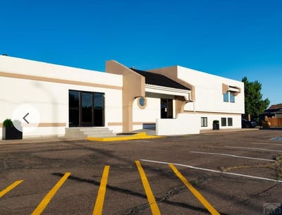 /international/us/2020-s-pueblo-blvd-pueblo-co-110107253920/