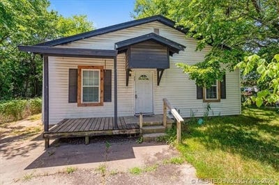/international/us/75-w-liveoak-street-durant-ok-110098674475/