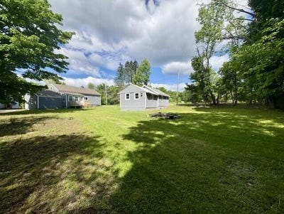 /international/us/887-foxes-ridge-road-acton-me-110108338860/