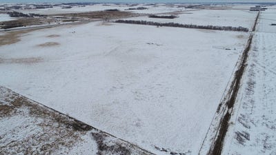 /international/us/i-29-470th-ave-beresford-sd-110104267662/