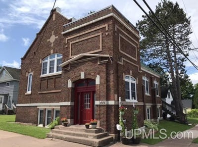 /international/us/405-s-suffolk-ironwood-mi-110093692823/?lang=en