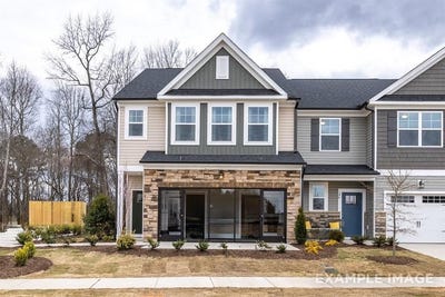 /international/us/1711-zachary-avenue-wylie-tx-110098167300/