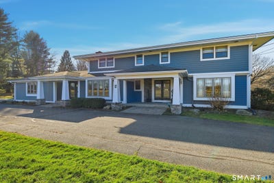 /international/us/659-hall-hill-road-somers-ct-110104403140/
