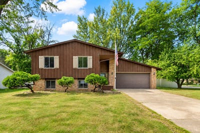 /international/us/7300-illies-avenue-s-cottage-grove-mn-110120454271/