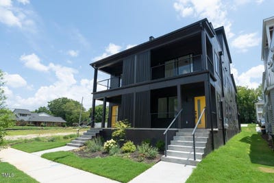 /international/us/409-alston-street-raleigh-nc-110099527657/