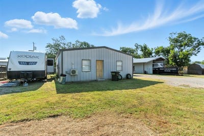 /international/us/104-yuma-street-lipan-tx-110101518360/?lang=fr