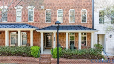 /international/us/3805-barnyard-trail-henrico-va-110108441220/