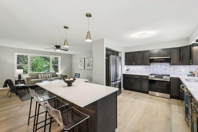 /international/us/5570-sheil-drive-oregon-wi-110100045688/