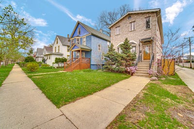 /international/us/1915-dewey-avenue-evanston-il-110107377213/