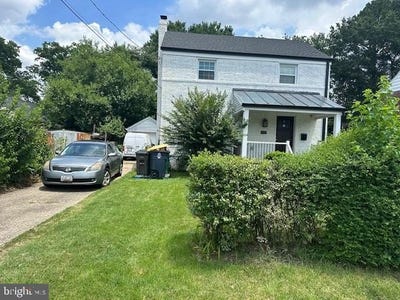 /international/us/3502-hamilton-street-hyattsville-md-110100553545/