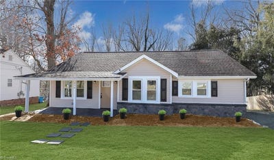 /international/us/434-e-salisbury-street-denton-nc-110097110567/?lang=zh-cn