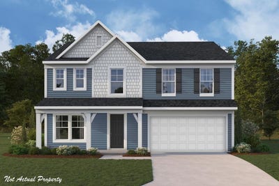 /international/us/1060-birchwood-court-marysville-oh-110108966801/