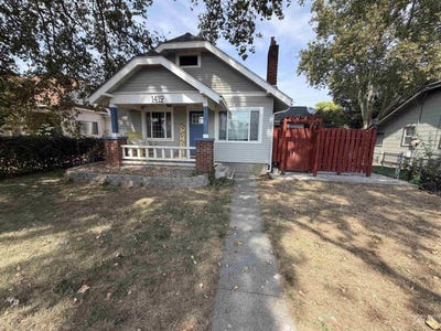 /international/us/1419-10th-ave-lewiston-id-110119719897/