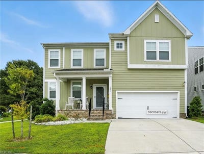 /international/us/121-meadows-landing-lane-suffolk-va-110108201455/