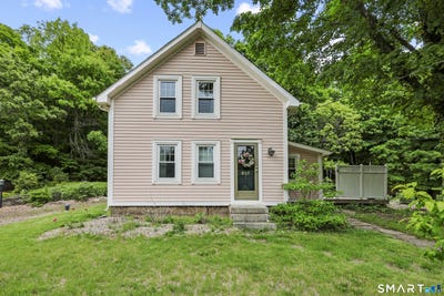/international/us/917-hopewell-road-glastonbury-ct-110108475453/